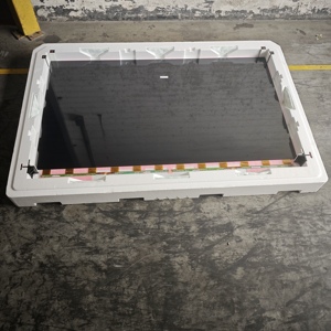 CSOT 65INCH PANEL ST6451D06-3 opencell <b>tv</b> screen for <b>tv</b> smart - Product Image 6