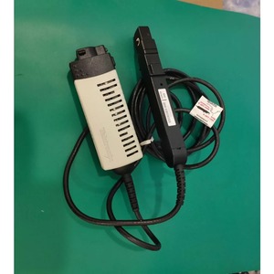 Sonda de corriente <span class=keywords><strong>Tektronix</strong></span> TCP0030A - Product Image 2