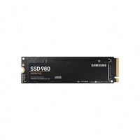 MZ-77E500B SAMSUNG Série 870 EVO 2,5 pouces 500 Go 1 To 2 To 4 To SATA III V-NAND Disque SSD interne