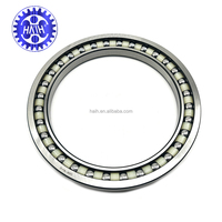 Roulement à billes 096-2639 0962639 pour réducteur de translation de machines de construction CATERPILLAR E200B E240 E240B E320V2 E320CU
