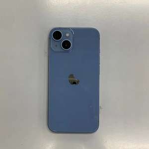 โทรศัพท์<span class=keywords><strong>มือ</strong></span><span class=keywords><strong>ถือ</strong></span>มือสองขนาด5G A2649<span class=keywords><strong>มือ</strong></span><span class=keywords><strong>ถือ</strong></span>มือสองโทรศัพท์มือถือมือสอง14สีฟ้า - Product Image 2