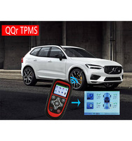Capteur TPMS universel, fournitures pour appareils