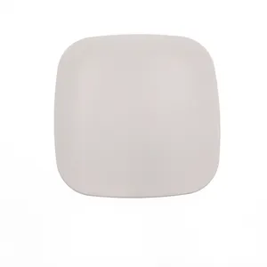 UWB Positioning Gateway für den Innenbereich - Product Image 3