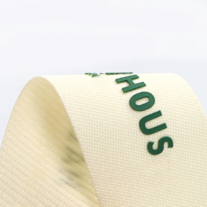 Cao Cấp Ba Chiều 3D Silicone In Cổ Áo Nhãn Mềm Chịu Mài Mòn Twill <span class=keywords><strong>Logo</strong></span> Chính Cho Thương Hiệu Nhà Máy - Product Image 1