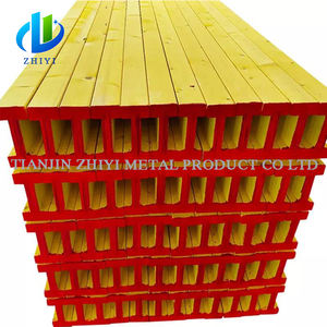 Viga amarilla <span class=keywords><strong>de</strong></span> <span class=keywords><strong>madera</strong></span> H20 <span class=keywords><strong>vigas</strong></span> i encofrado <span class=keywords><strong>de</strong></span> hormigón viga <span class=keywords><strong>de</strong></span> techo <span class=keywords><strong>de</strong></span> <span class=keywords><strong>madera</strong></span> con tapa <span class=keywords><strong>de</strong></span> plástico y paneles <span class=keywords><strong>precio</strong></span> - Product Image 3