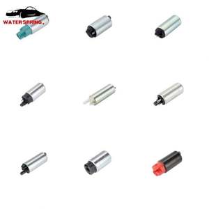 <span class=keywords><strong>Pompe</strong></span> à carburant électrique universelle 195130-2181 23220-74021 23221-46060 31111-25000 195130-6970 23221-46010 23221-74021 - Product Image 4