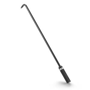 Herramienta de Ajuste de Ángulo de 110 Grados para Motocicletas, Tornillo Guía Ajustable para ATV, UTV y Motos de Nieve - Product Image 4