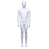 Mannequin enfant, mannequin poupée, mannequin adulte