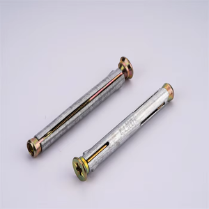 M10x95 lớp 4.8 thép <span class=keywords><strong>yzp</strong></span> lạnh rèn nêm Neo/ROYAL Bolt - Product Image 6
