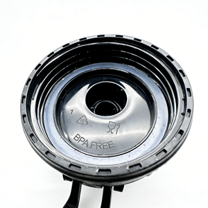 Bottiglia d'<span class=keywords><strong>Acqua</strong></span> Professionale in Acciaio Inox 304 a Doppia Parete con Isolamento Sottovuoto per <span class=keywords><strong>Casa</strong></span> - Product Image 5