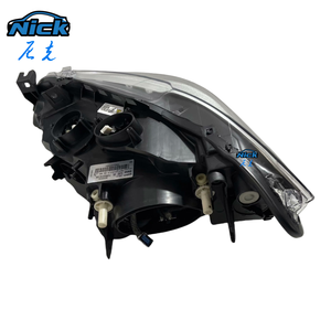 Para BMW Serie 2 F22 faro 2018 -<span class=keywords><strong>2021</strong></span> M240i 220d 230i <span class=keywords><strong>218i</strong></span> F23 F22 faros de xenón originales luces de circulación diurna LED - Product Image 6