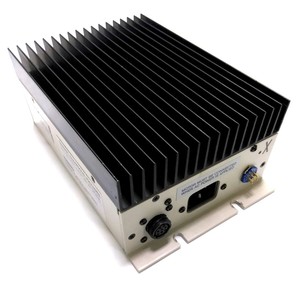M575111 Compumotor Motor Drive, 8 broches F &amp;   <span class=keywords><strong>7</strong></span> <span class=keywords><strong>M</strong></span>, <span class=keywords><strong>7</strong></span>.<span class=keywords><strong>7</strong></span> X 5.5 3" Neuf en stock Garantie d'un an - Product Image 1