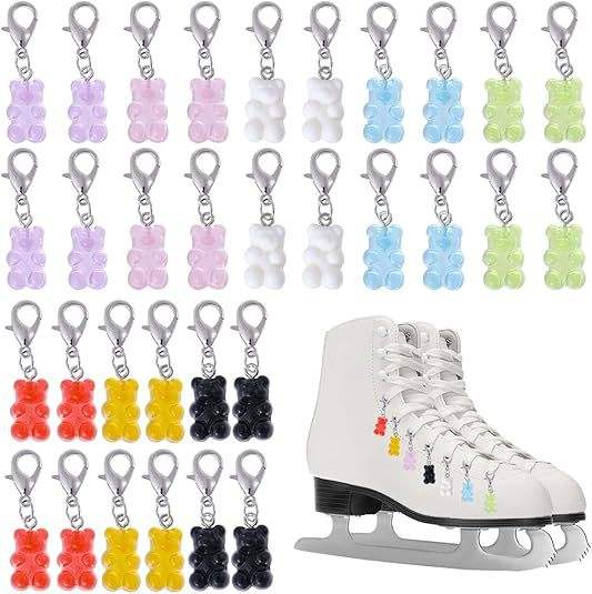 Contacter le service client pour une seule couleur