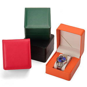 กล่องนาฬิกาหนัง - Product Image 6