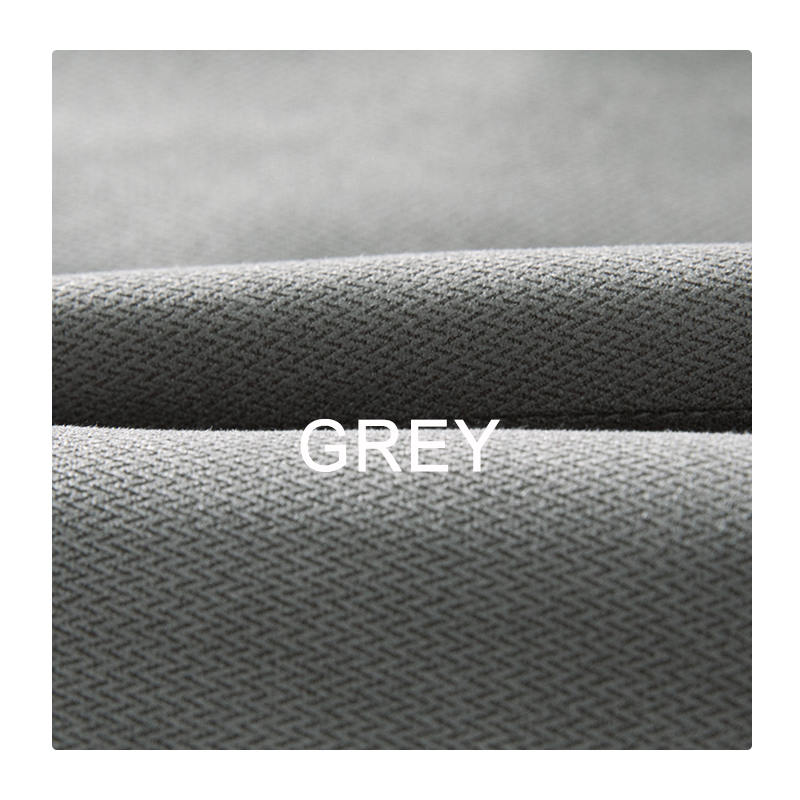 Gris