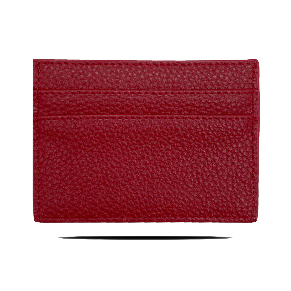 Maroon Pebble