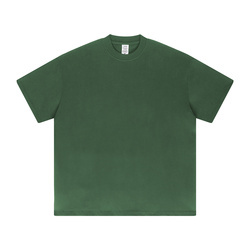 Vert foncé