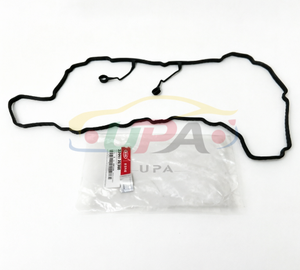 22441-2E300 224412E300 JUNTA DE LA TAPA DE BALANCINES para hyun-dai ki-a 22441 2E300 - Product Image 1