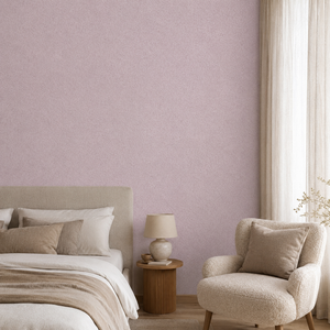 Vernice per interni all'ingrosso effetto pietra Mala, pronta all'uso, senza stucco, elevata durezza, facile <span class=keywords><strong>da</strong></span> pulire, resistente all'umidità, rivestimento testurizzato per interni - Product Image 5