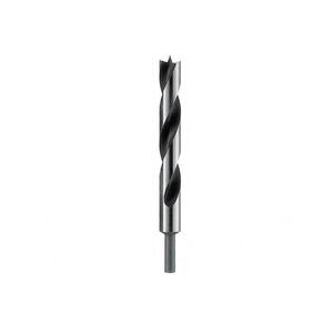 BOSCH - 2608597199 Broca para madera para máquina con borde M-Brocas EAN 3165140099653 Brocas para madera - Product Image 1