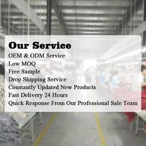 Ropa de Bebé Recién Nacido de Alta Calidad, Mameluco de Manga Corta de Verano, Body de Algodón Orgánico para Bebé - Product Image 3