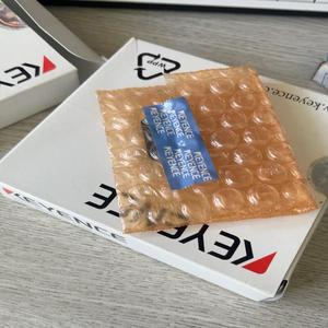 Абсолютно новый оригинальный подлинный R-7 лазерный датчик отражатель - Product Image 2