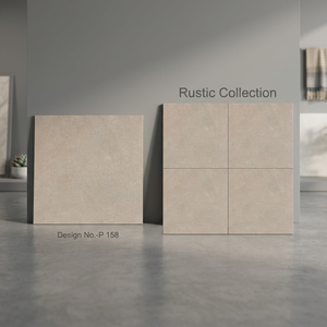 Dalles de parking en porcelaine émaillée robustes 40x40cm, antidérapantes, décoratives, pour jardin et extérieur, directement de l'usine - Product Image 3