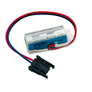 Câble de programmation A6BAT d'origine neuf, adaptateur pour contrôleur programmable PLC 16 entrées/sorties - Product Image 5