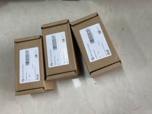 Válvula Solenoide IMI Norgren 100% Nueva y Original VP5006BJ111H00 - Product Image 1