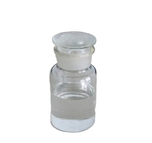 Tioglicolato de Amonio de Alta Pureza CAS 5421-46-5, Ingrediente Cosmético para Productos para el Cuidado del Cabello - Product Image 2