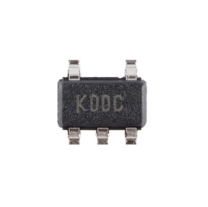 /OT nuevo IC electrónico integrado Original SOT23 - Product Image 1