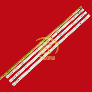 ZR-209ไฟแบ็คไลท์ LED L32F3301B L32F3305B สำหรับ4C-LB320T-YH5 32B2500-3X7<span class=keywords><strong>ที</strong></span>วี - Product Image 3