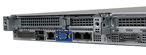 Produits chauds HPE <span class=keywords><strong>Proliant</strong></span> <span class=keywords><strong>DL160</strong></span> <span class=keywords><strong>Gen10</strong></span> Serveur Rack - Product Image 3