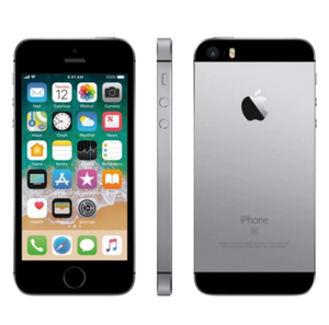 โทรศัพท์มือถือมือสองคุณภาพสูงรุ่นคลาสสิกสำหรับ I Phone แบบ<span class=keywords><strong>16GB</strong></span> ซิมการ์ดเดี่ยว - Product Image 4