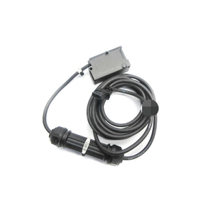 Ig-010r Nsnp - Product Image 1