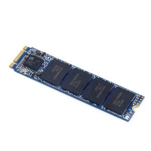 Hot <span class=keywords><strong>M</strong></span>.2 Nvme OEM Interne <span class=keywords><strong>M</strong></span>.2 SSD Sata 3.0 256GB 512GB 1TB 2TB für Laptop-Server - Product Image 2