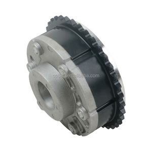 OE # 11367540346 #   Calage de l'arbre à cames pour BMW E90 E93 E92 E91 - Product Image 4