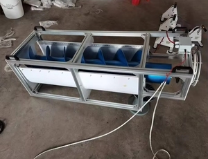 220V điện áp cao lai <span class=keywords><strong>Hydro</strong></span> hệ thống tuabin nước 5KW hoàn chỉnh Kit <span class=keywords><strong>Hydro</strong></span> Máy phát điện với pin và biến tần hệ thống năng lượng - Product Image 4