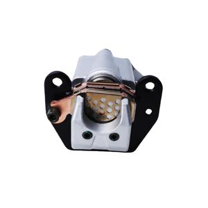 Pinza de freno trasero para CFMOTO CF500ATR <span class=keywords><strong>CForce</strong></span> 500 520 <span class=keywords><strong>550</strong></span> ATV UTV OEM 9CR6-081200 de alto rendimiento - Product Image 5