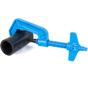 Conector <span class=keywords><strong>de</strong></span> válvula <span class=keywords><strong>de</strong></span> derivación <span class=keywords><strong>de</strong></span> <span class=keywords><strong>16mm</strong></span>, con <span class=keywords><strong>goma</strong></span> para agricultura y sistema <span class=keywords><strong>de</strong></span> cinta <span class=keywords><strong>de</strong></span> riego por <span class=keywords><strong>goteo</strong></span> <span class=keywords><strong>de</strong></span> invernadero - Product Image 4