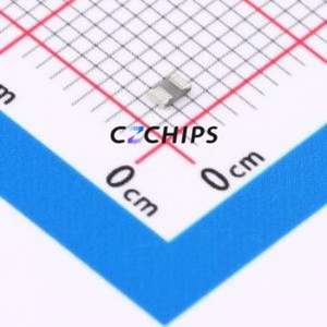 Résistance SMD RA73F2A10KBTDF 0805 (Type : Film mince) (Résistance : 10 kOhm Précision : 0,1 %) - Product Image 2