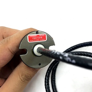 Encodeur abordable de Fanuc <span class=keywords><strong>A57L</strong></span>-<span class=keywords><strong>0001</strong></span>-<span class=keywords><strong>0037</strong></span> le fournisseur du Japon - Product Image 3