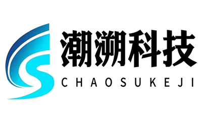 Xiamen Chaosu Technology Co., Ltd. logo