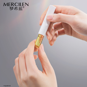 Source Factory OEM/ODM Essence Blanqueamiento Esencia calmante - Product Image 5