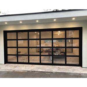 Structure <span class=keywords><strong>de</strong></span> carport <span class=keywords><strong>solaire</strong></span> en alliage d'aluminium résistant au vent et à la neige Andexin pour carports modernes et solutions énergétiques - Product Image 1