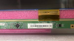 Panel LCD CSOT de 32 Pulgadas HD Serie ST3151A04 4+2 COF, Celda Abierta Grado A+, Módulo de Repuesto Original para TV, Venta al Por Mayor de Fábrica - Product Image 2