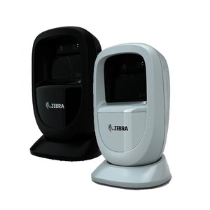 เครื่องสแกนบาร์โค้ด Zebra Ds9308 2d ขายดี บาร์โค้ด USB 660 นาโนเมตร ไฟ LED สีแดง รับประกัน 2 ปี - Product Image 4