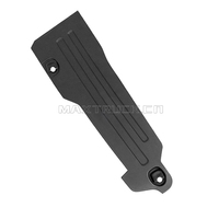 Boîtier de phare pour camion, console 82428869, panneau de boîtier de phare pour VL FH/FM/FMX/NH