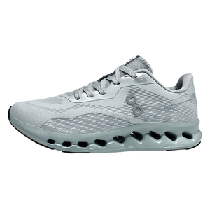 Nouvelles Chaussures de Course Rétro Respirantes et Lumineuses de Haute Qualité pour Hommes – Baskets Tendance de Créateur pour l'Extérieur Printemps-Été-Automne-Hiver - Product Image 4