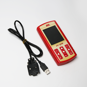 Outil de test d'ascenseur, décodeur d'ascenseur, débogueur multi-en-un pour ascenseur - Product Image 3